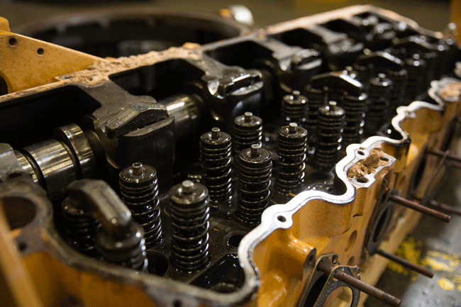 1654666838898 Caterpillarenginerebuilds