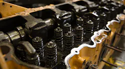 Caterpillar-engine-rebuilds