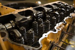 1654666838898 Caterpillarenginerebuilds 1654666838898 Caterpillarenginerebuilds