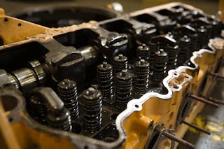 Caterpillar-engine-rebuilds