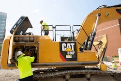 Caterpillar-maintenance-check Caterpillar-maintenance-check
