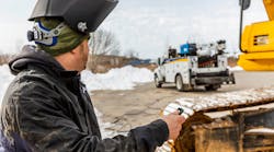 Miller-remote-start-stop Miller-remote-start-stop