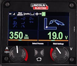 Lincoln_Ready_Set_Weld Lincoln_Ready_Set_Weld