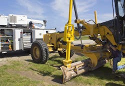 vanair-welder-grader_0 vanair-welder-grader_0
