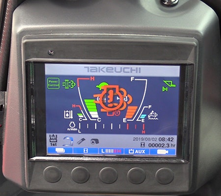 1654666844748 Takeuchiregenerror