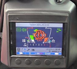 1654666844748 Takeuchiregenerror 1654666844748 Takeuchiregenerror