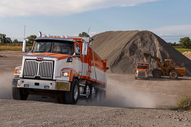 1654666845745 Westernstar4700