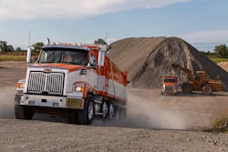 1654666845745 Westernstar4700 1654666845745 Westernstar4700