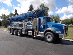 Mack-Granite-concrete-pump-2020 Mack-Granite-concrete-pump-2020