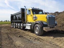 Freightliner-2020 Freightliner-2020