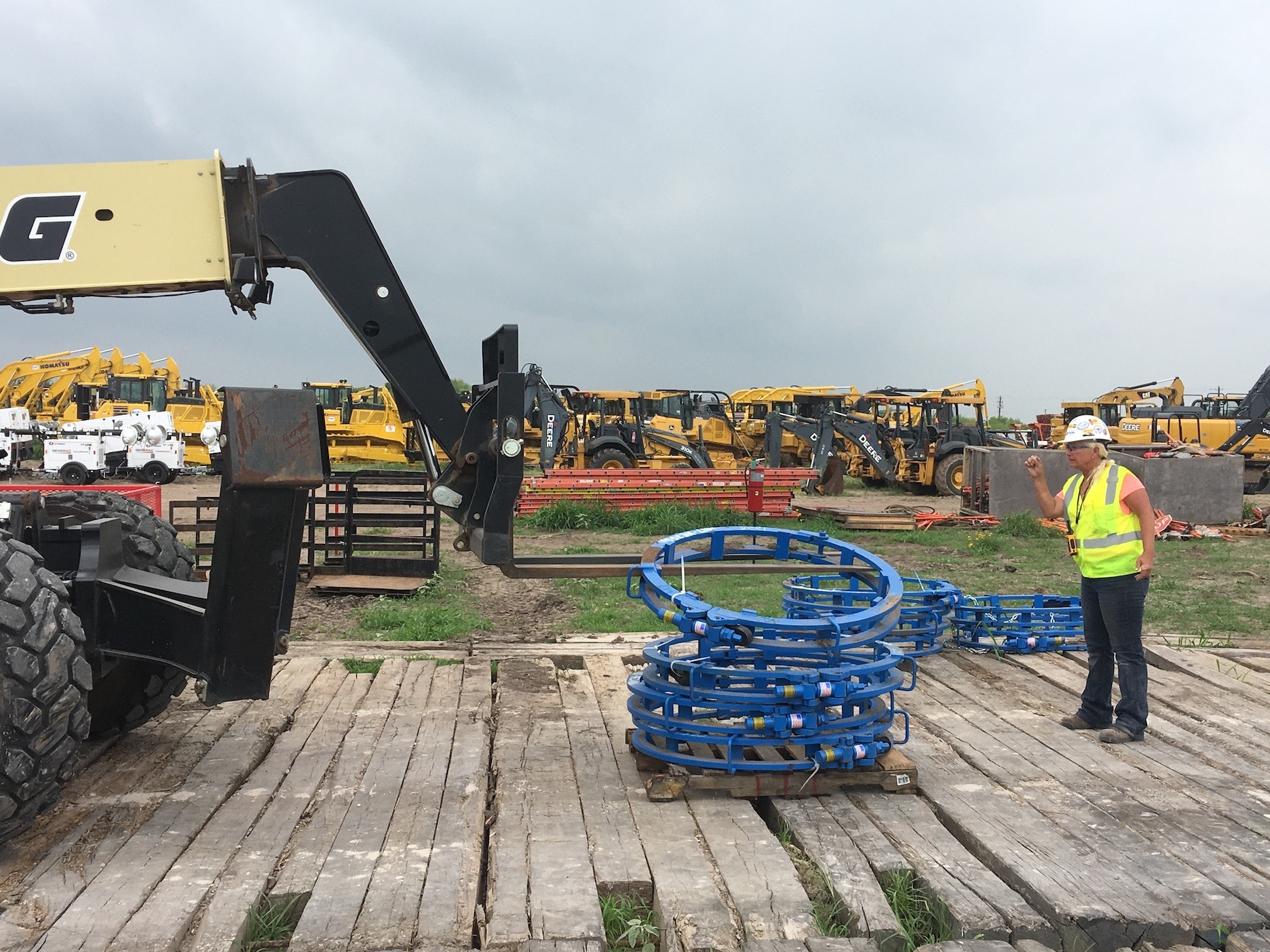 1654666847705 Safety