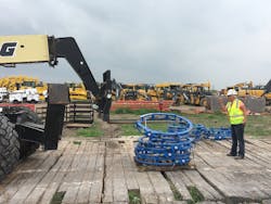 1654666847705 Safety 1654666847705 Safety