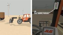 1654666849128 Jlgsmartloadlsi 1654666849128 Jlgsmartloadlsi
