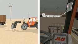 1654666849128 Jlgsmartloadlsi 1654666849128 Jlgsmartloadlsi