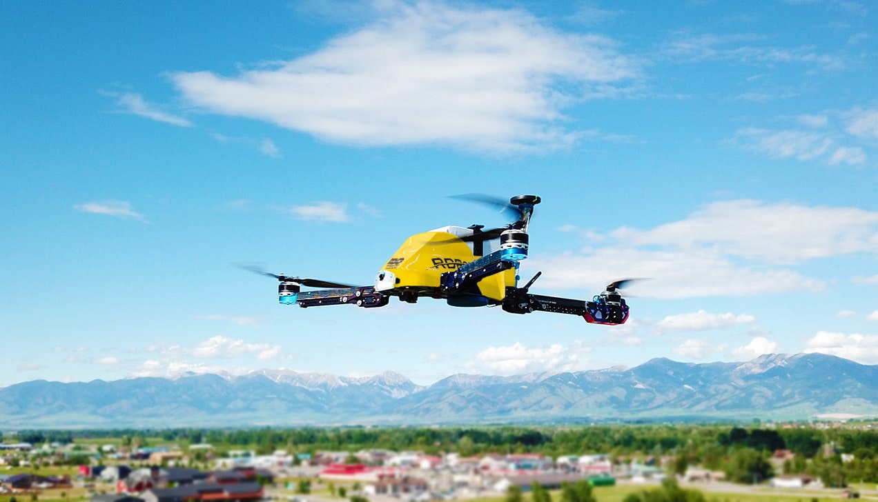 1654666849928 Rdronedrone