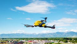 1654666849928 Rdronedrone 1654666849928 Rdronedrone