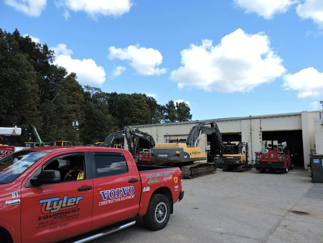 1654666851122 Tylerequipmentdealerexcellence2020