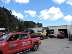 1654666851122 Tylerequipmentdealerexcellence2020 1654666851122 Tylerequipmentdealerexcellence2020