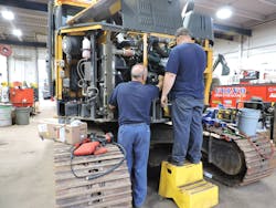 Tyler-Equipment-Mentor Tyler-Equipment-Mentor