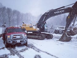 Tyler-Equipment-Field-Service Tyler-Equipment-Field-Service