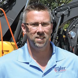 Brooke-Tyler-IV_0 Brooke-Tyler-IV_0