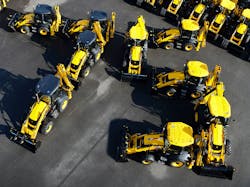 1654666855302 Happybirthdayjcb 1654666855302 Happybirthdayjcb