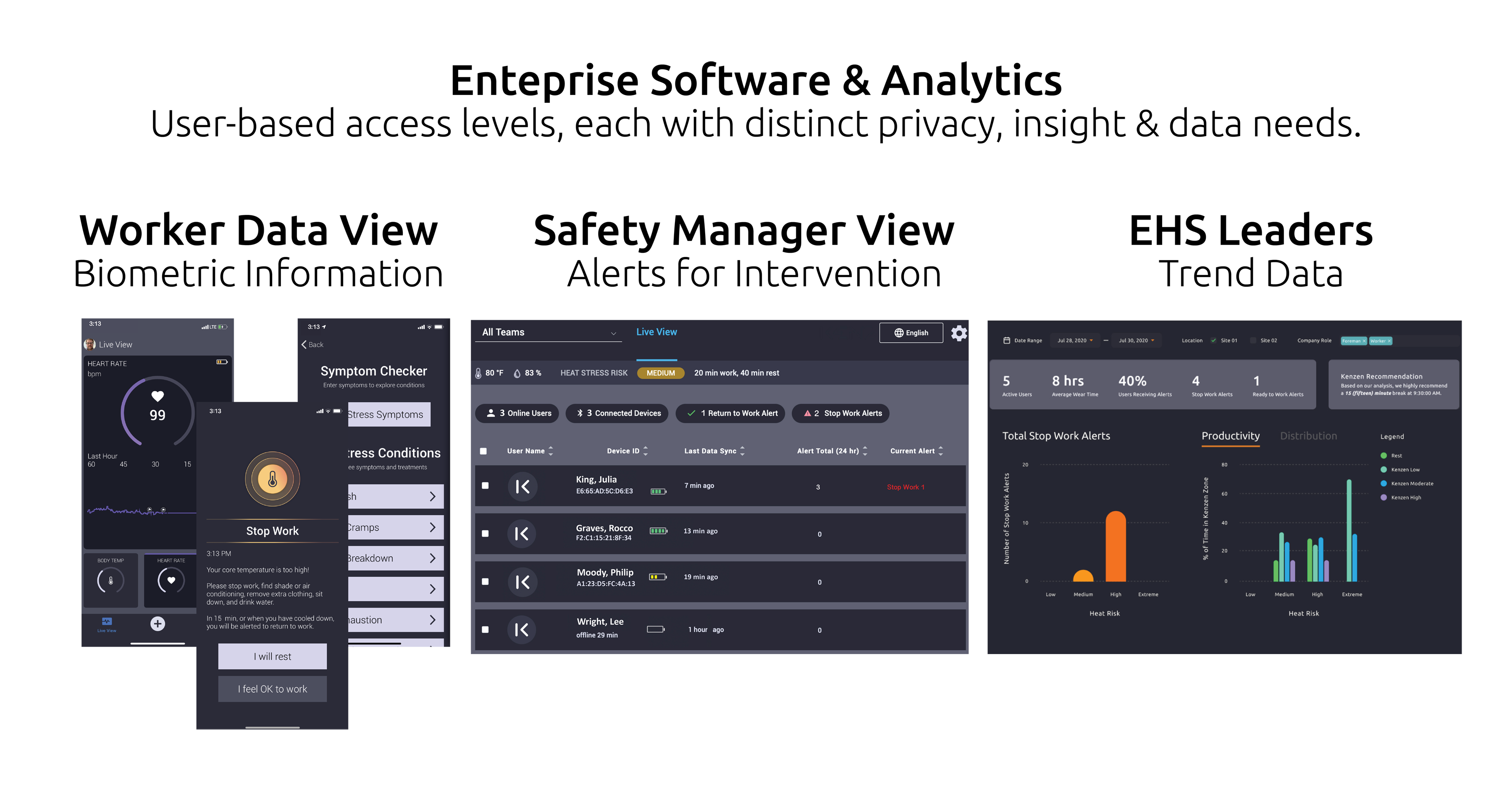 1654666857357 Ppedataprivacy