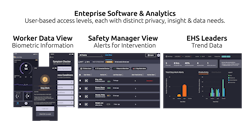 1654666857357 Ppedataprivacy 1654666857357 Ppedataprivacy