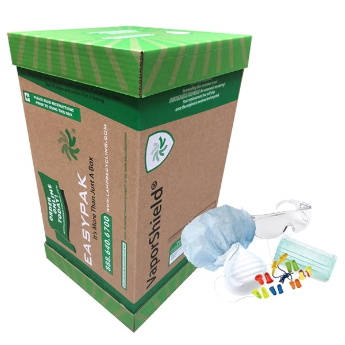 1654666859468 Ppesafetyequipment