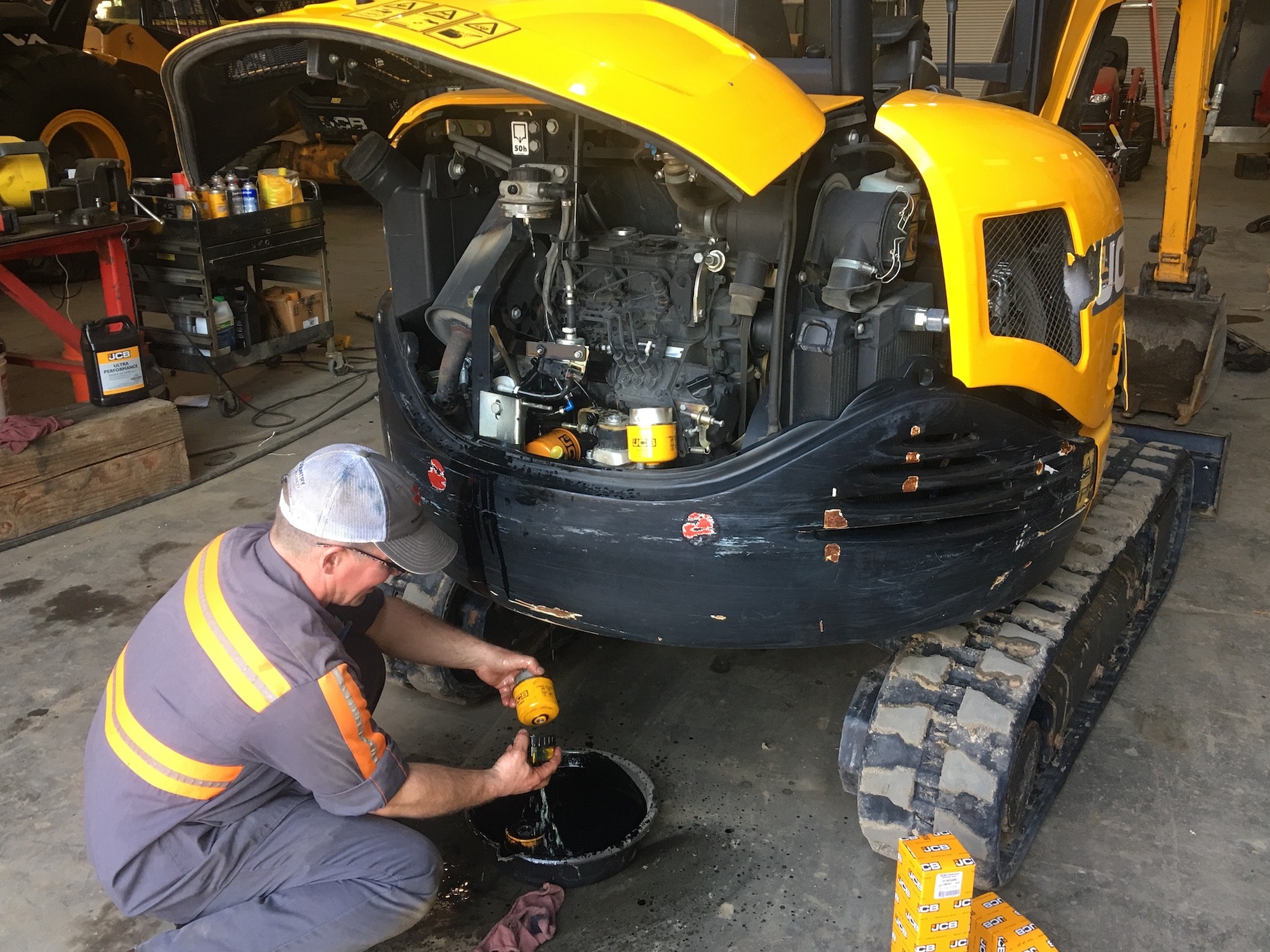 1654666860604 Maintenance