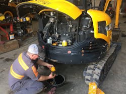 1654666860604 Maintenance 1654666860604 Maintenance