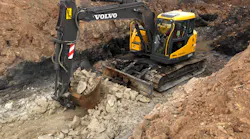 Volvo-ECR145 H
