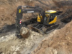 1654666862041 Volvoecr145 H 1654666862041 Volvoecr145 H