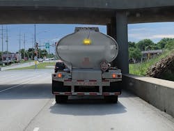 1654666865595 Brakeactivatedstrobe 0 1654666865595 Brakeactivatedstrobe 0