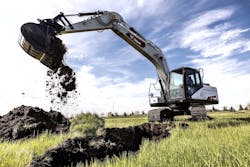 1654666872973 Excavatormaintenancetips 1654666872973 Excavatormaintenancetips