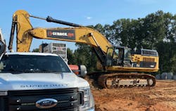 1654666875967 Strackincexcavator 1654666875967 Strackincexcavator