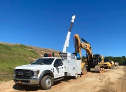 Strack-Inc-service-truck Strack-Inc-service-truck