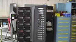Equipment-parts
