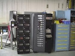 1654666878602 Equipmentparts 1654666878602 Equipmentparts