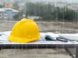 1654666880068 Zurichweather 1654666880068 Zurichweather