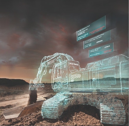 1654666881120 Techyimage 0