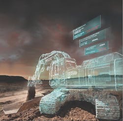 1654666881120 Techyimage 0 1654666881120 Techyimage 0