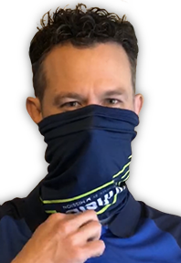 1654666881995 Singlelayergaiter