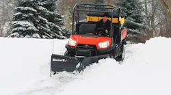SnowEx-UTV-Vplow
