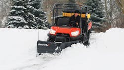 1654666883119 Snowexutvvplow 1654666883119 Snowexutvvplow