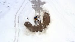 1654666884374 Perkinsaerialswedentestareajpg 1654666884374 Perkinsaerialswedentestareajpg