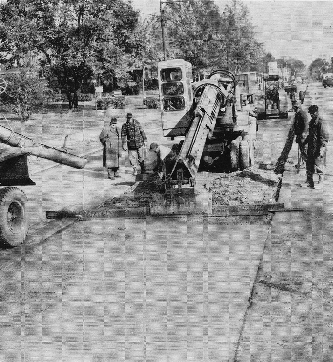 1654666886765 Gradallhighwaytruck