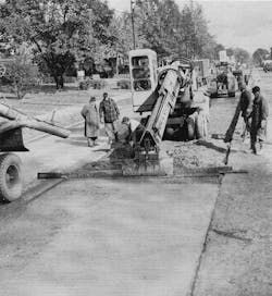 1654666886765 Gradallhighwaytruck 1654666886765 Gradallhighwaytruck