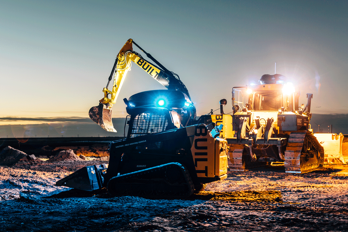 1654666888506 Builtroboticsjobsite