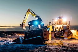 Built-Robotics-Job-Site Built-Robotics-Job-Site